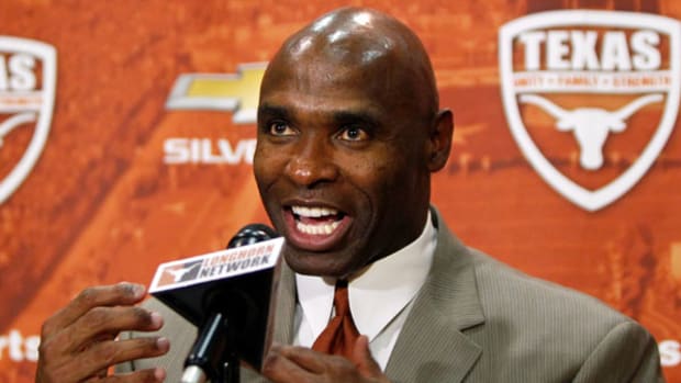 charlie-strong-blog1.jpg